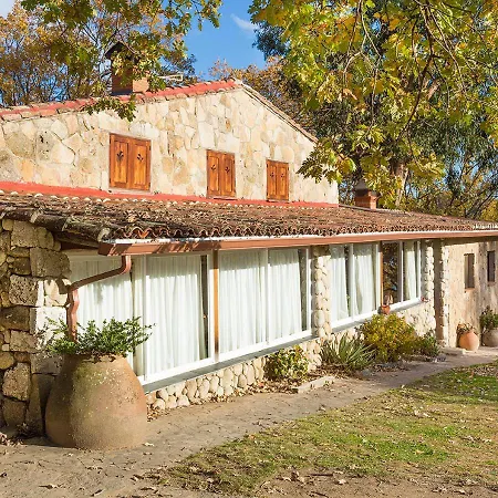 El Corralon *