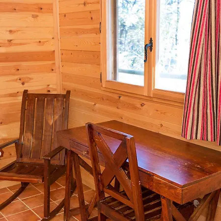 El Corralon * Casavieja